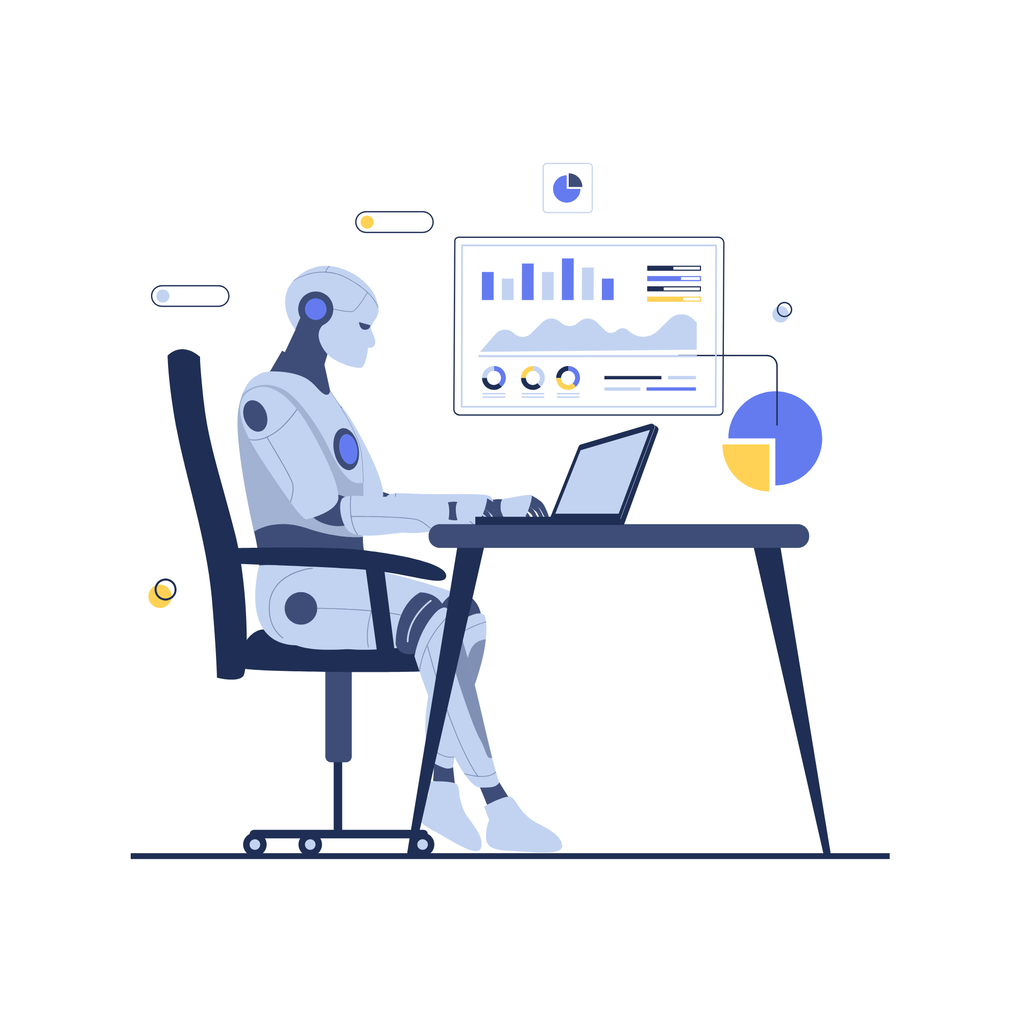 Academic Support for All Grades