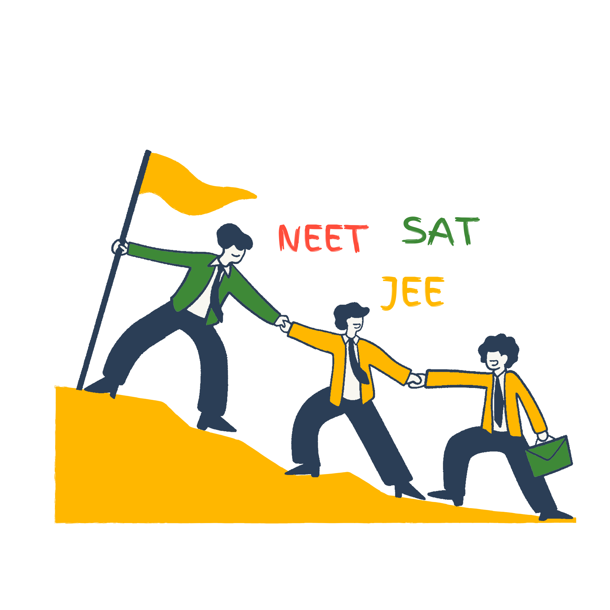 School Administration Support