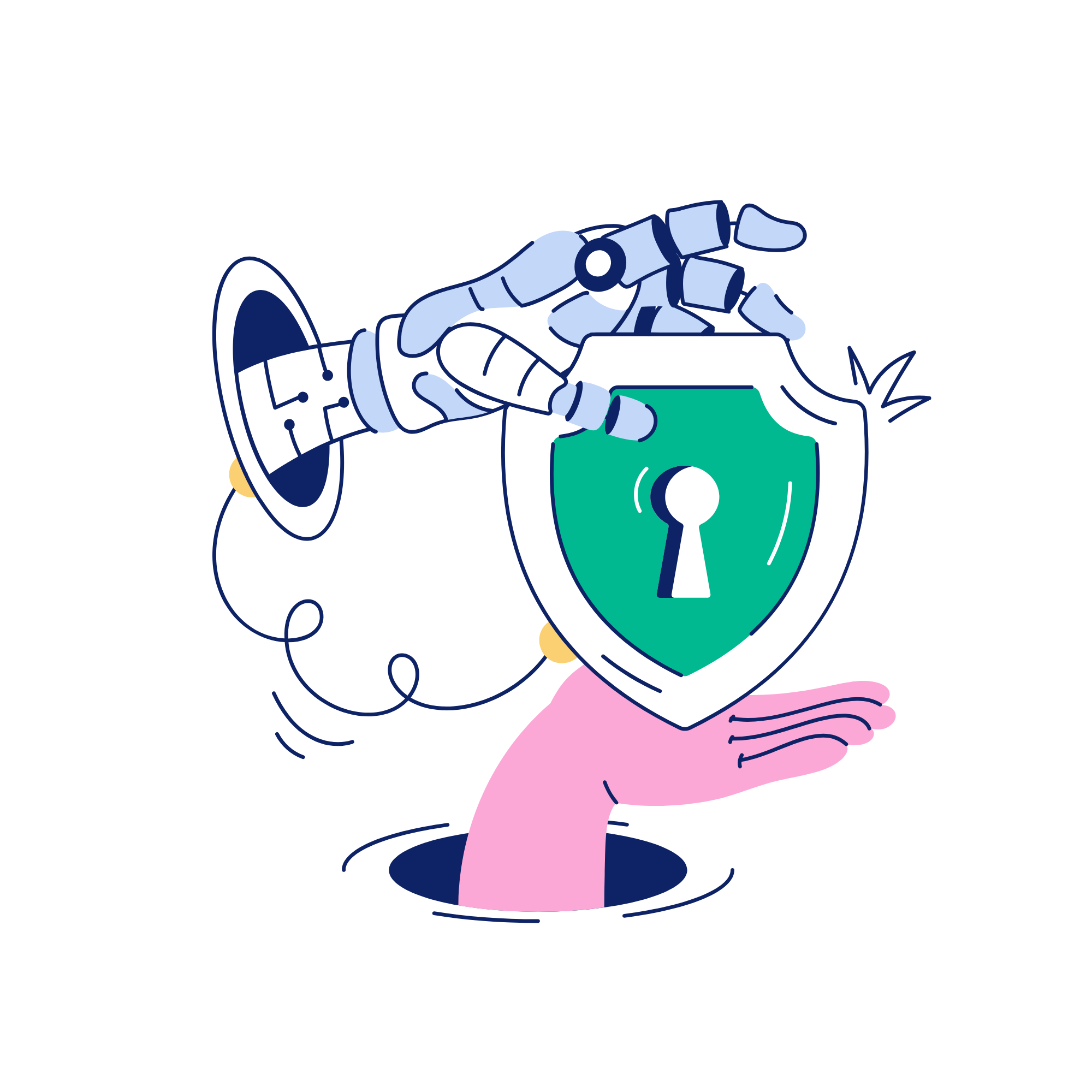 Language Instruction