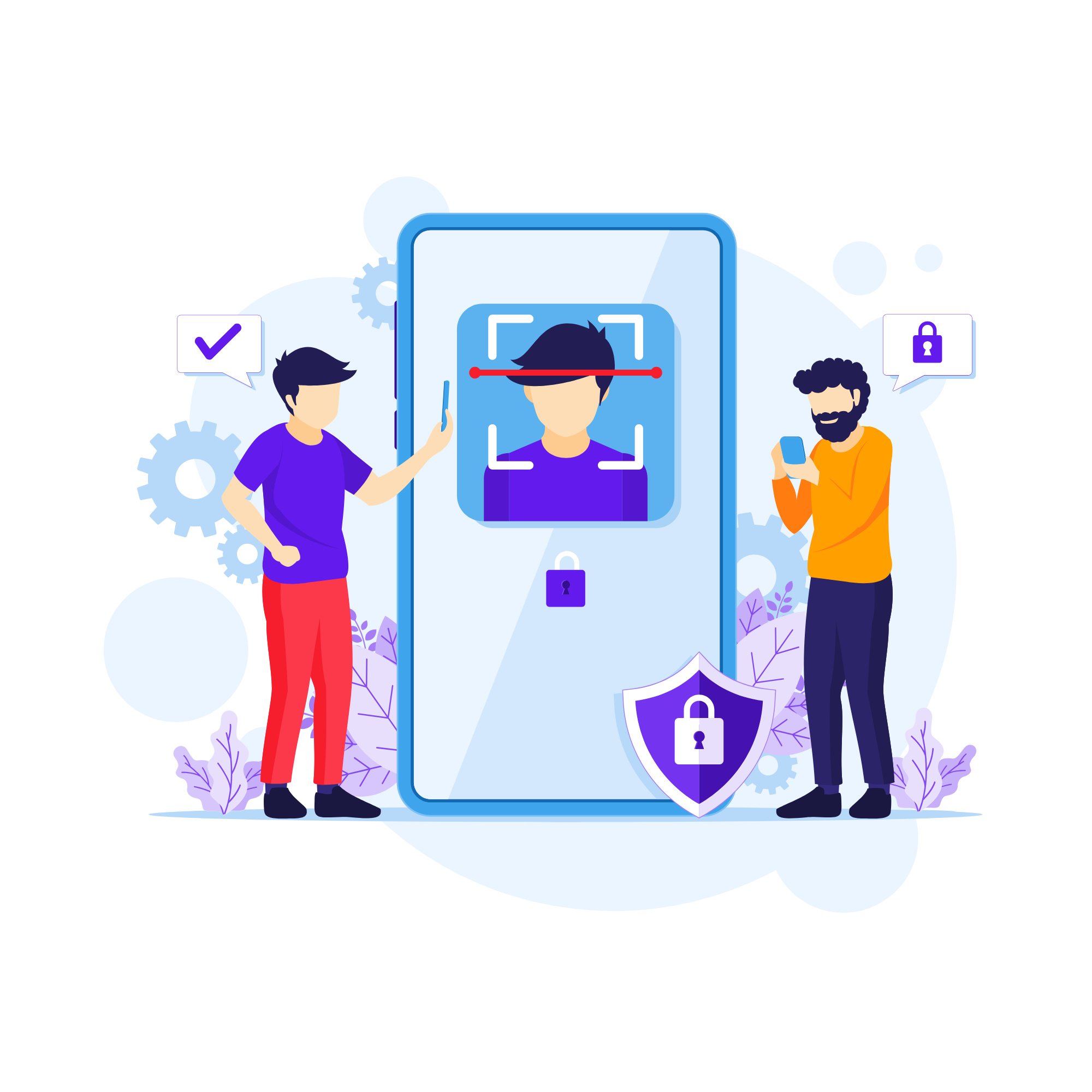 Coding and Programming Languages