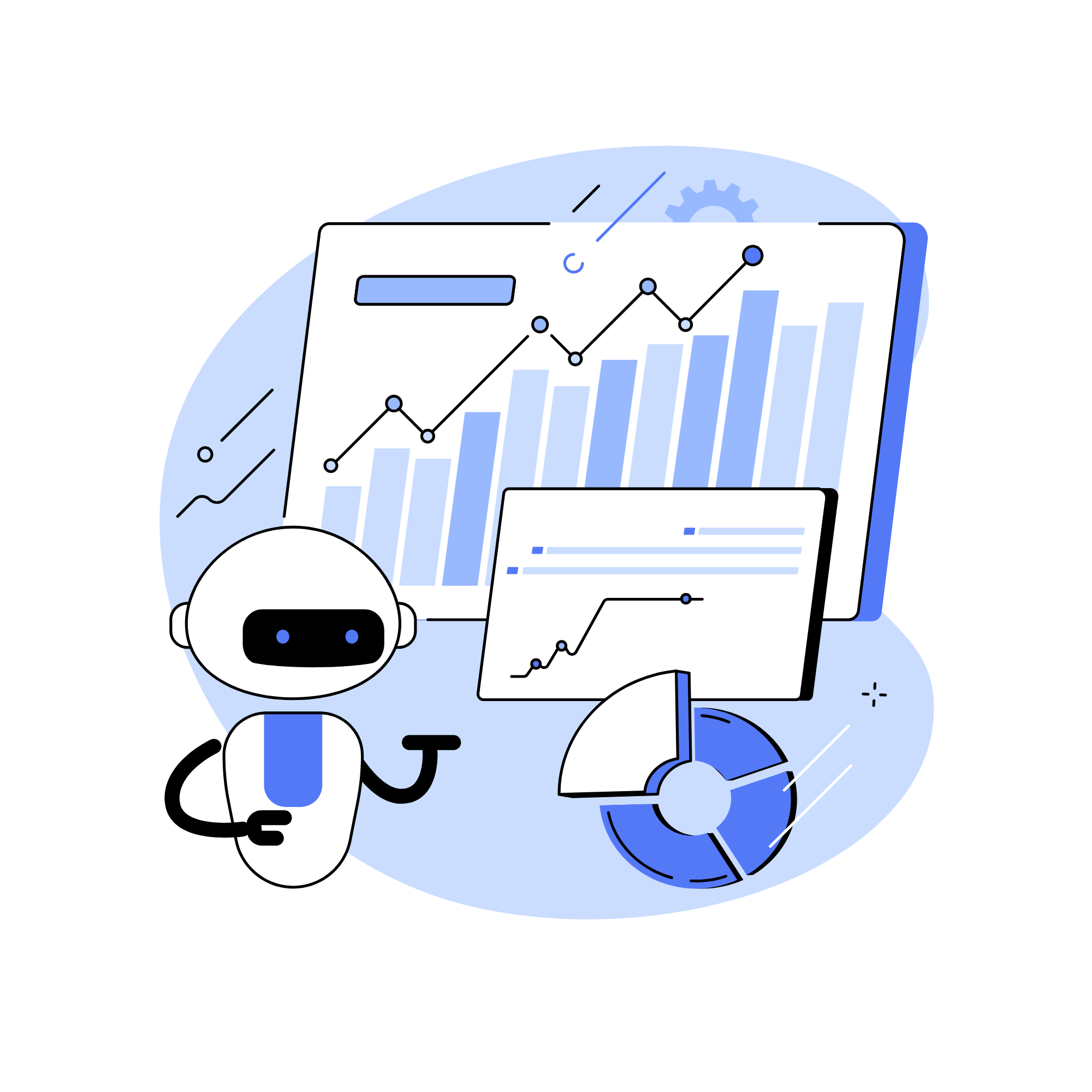 Multi-Language Support